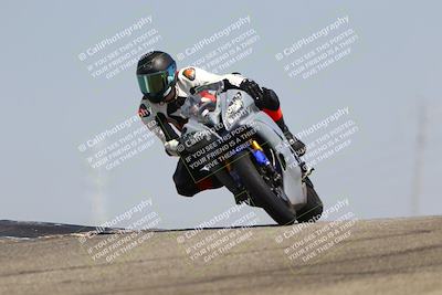 media/Sep-01-2025-Lets Ride (Mon) [[4370d11284]]/C Group/1140am (Grapevine)/
